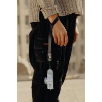 Obr�zok (1)